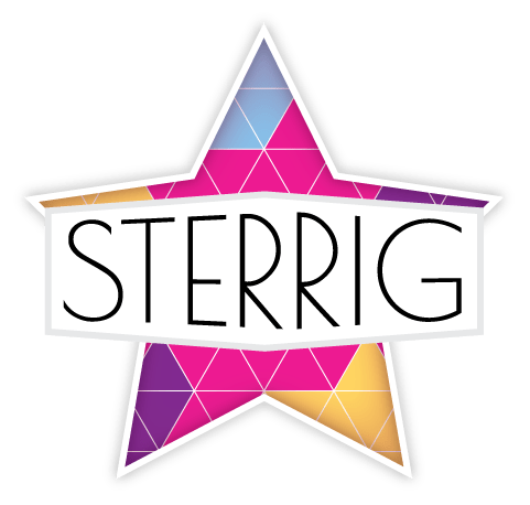 logo_031