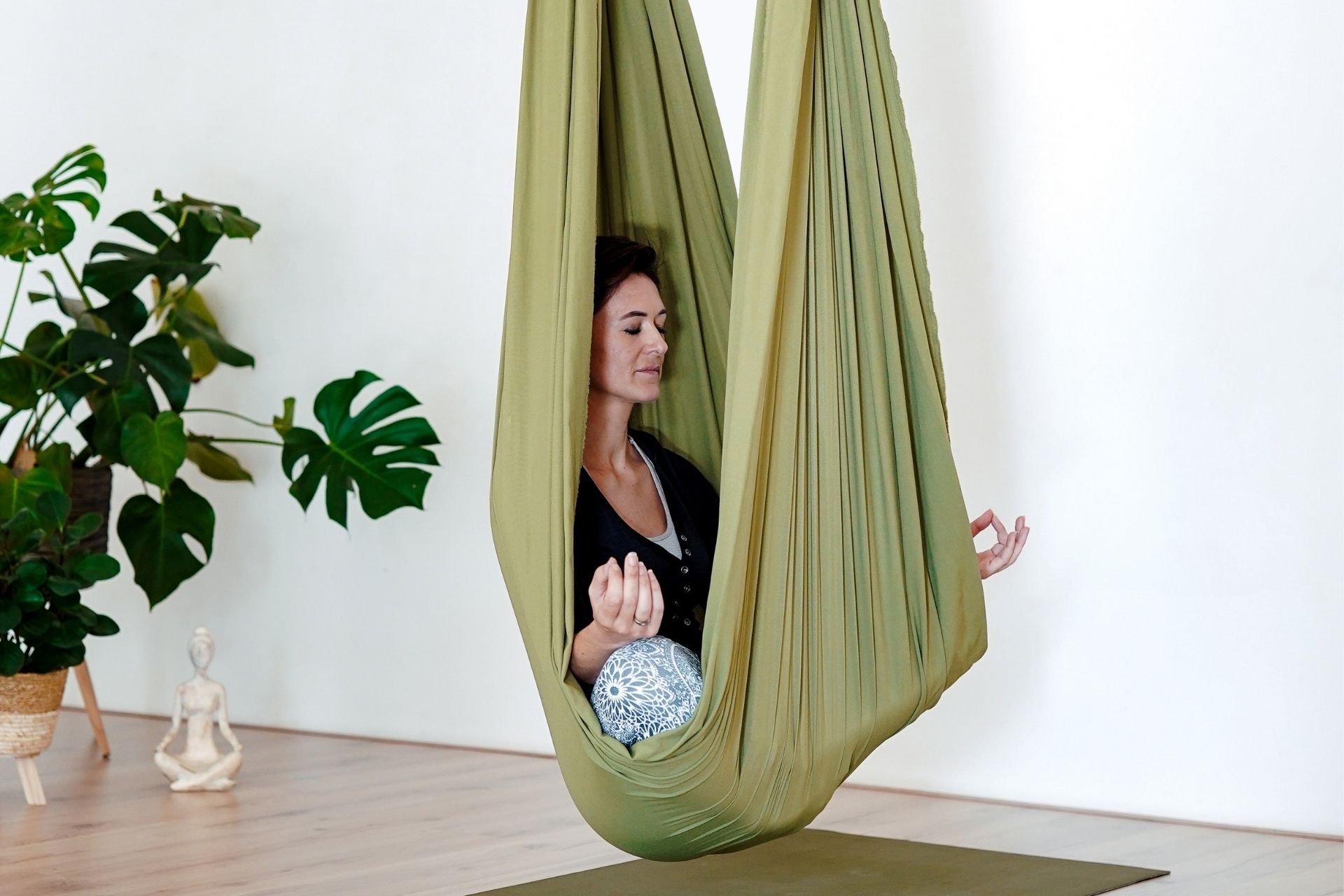 aerial-yin-angela-sterrigopleidingen-3